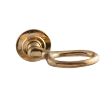 Ручка межкомнатная Ф5087