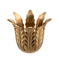 Декоративный элемент