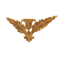 Декоративная накладка