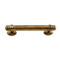 Ригель Ф2936