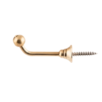 Крючок для одежды