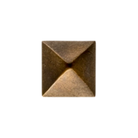 Мебельный гвоздь