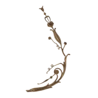 Накладка Ф1618пр