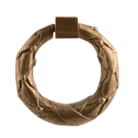 Ручка мебельная Ф94