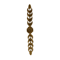 Накладка Ф3088