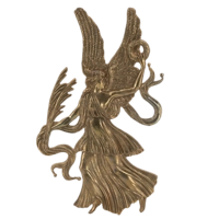 Накладка Ф2522