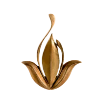 Декоративный элемент Ф1479