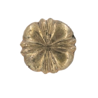 Мебельный гвоздь