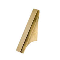 Мебельная ручка