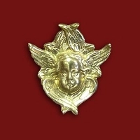 Накладка на книгу (комплект №1-23)