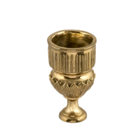 Декоративный элемент