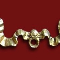 Накладка Ф524