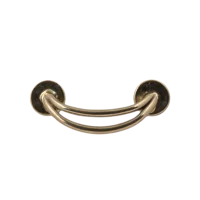 Ручка мебельная