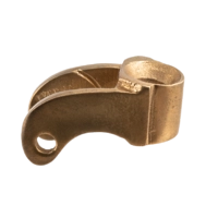 Вилка для колеса Ф2317