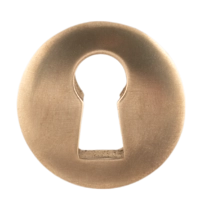 Ключевина Ф7017