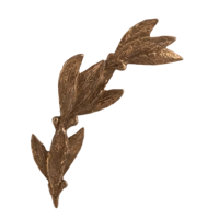 Декоративный элемент Ф2006