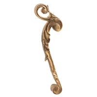 Ручка – скоба