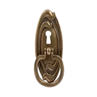 Ручка Ф1875