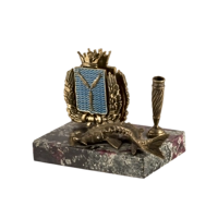 Визитница Саратов