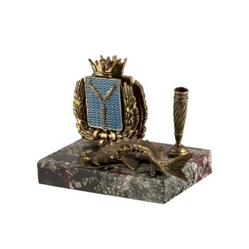 Визитница Саратов