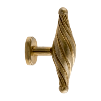 Мебельная ручка Ф1679