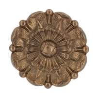Накладка Ф1896