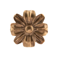 Декоративная накладка