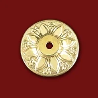 Декоративный элемент