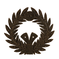 Накладка Ф1054