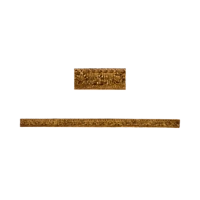 Декоративная протяжка Ф29