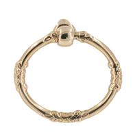 Ручка сборная