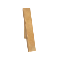 Мебельная ручка