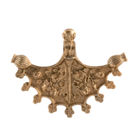 Накладка Ф1035