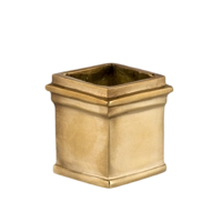 Ножка мебельная Ф543