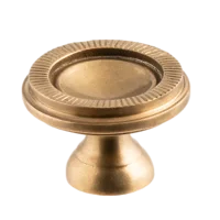 Ручка-кнопка