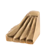 Ножка мебельная Ф3890