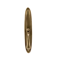 Ручка мебельная Ф4978