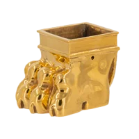 Ножка мебельная