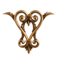 Накладка декоративная Ф5061