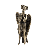 Статуэтка ангела