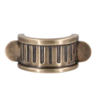 Накладка на колонну