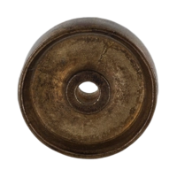 Колесо мебельное Ф540