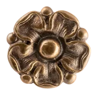 Накладка Ф3096