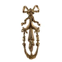 Декоративный элемент Ф1984