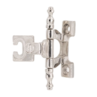 Мебельная петля