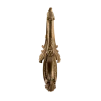 Мебельная ножка