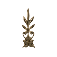 Накладка Ф835