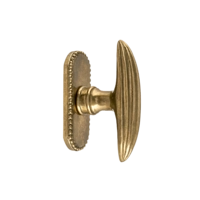 Оконная ручка