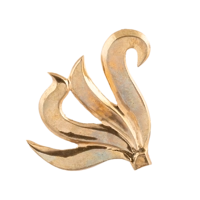 Накладка Ф1094