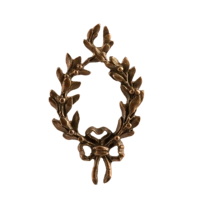 Декоративная накладка